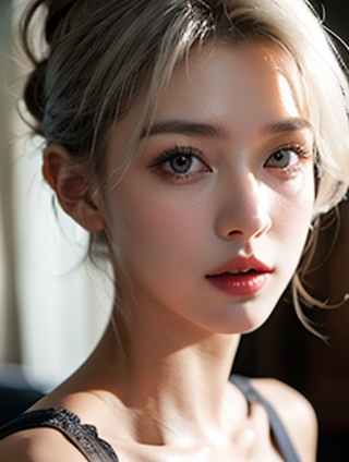 教育与资本：影响人类社会的双重力量